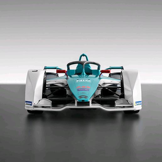 xj0269