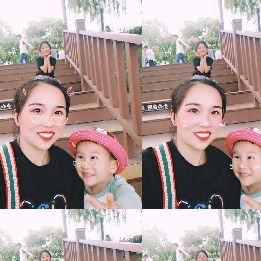 碎了一地的诺言(ง •̀_•́)ง加油