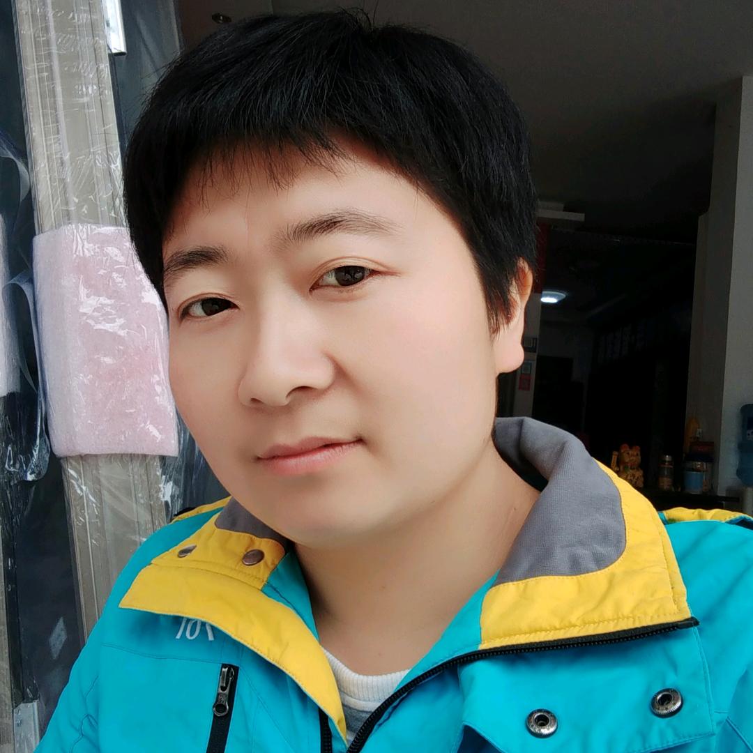 蕲春丽丽门窗