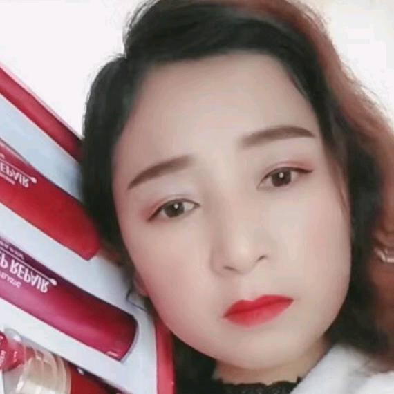 普阳爱护肤