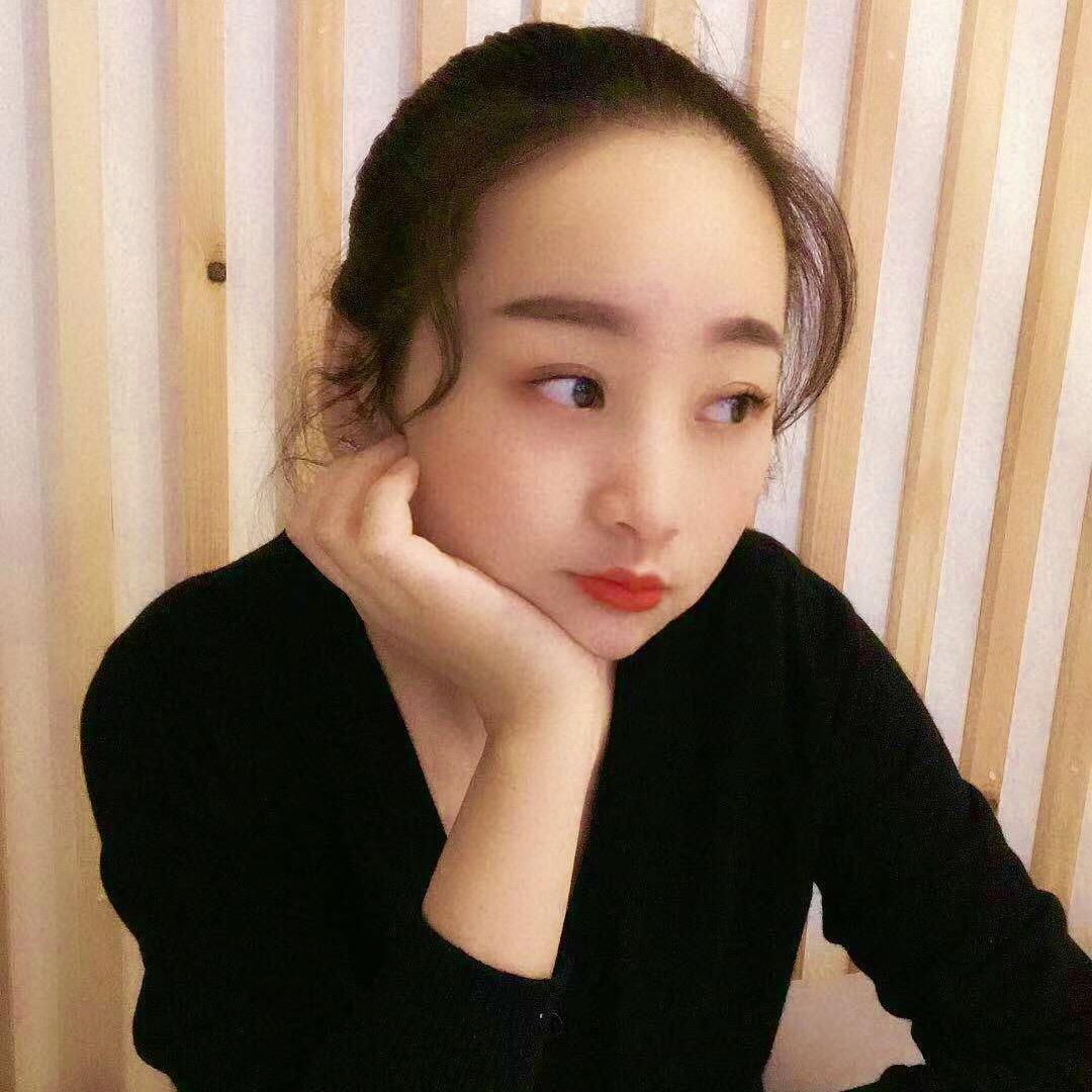 运运lyy