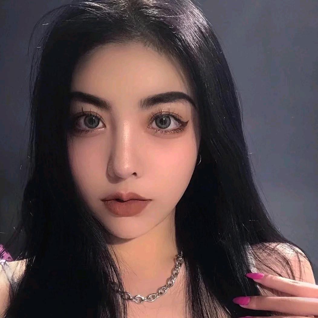 @芷暖暖（🉑️4⃣️）