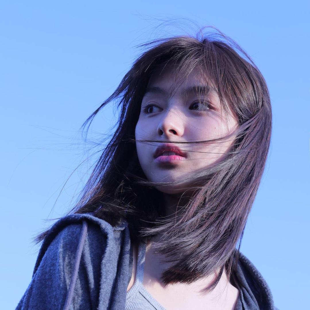 心洁