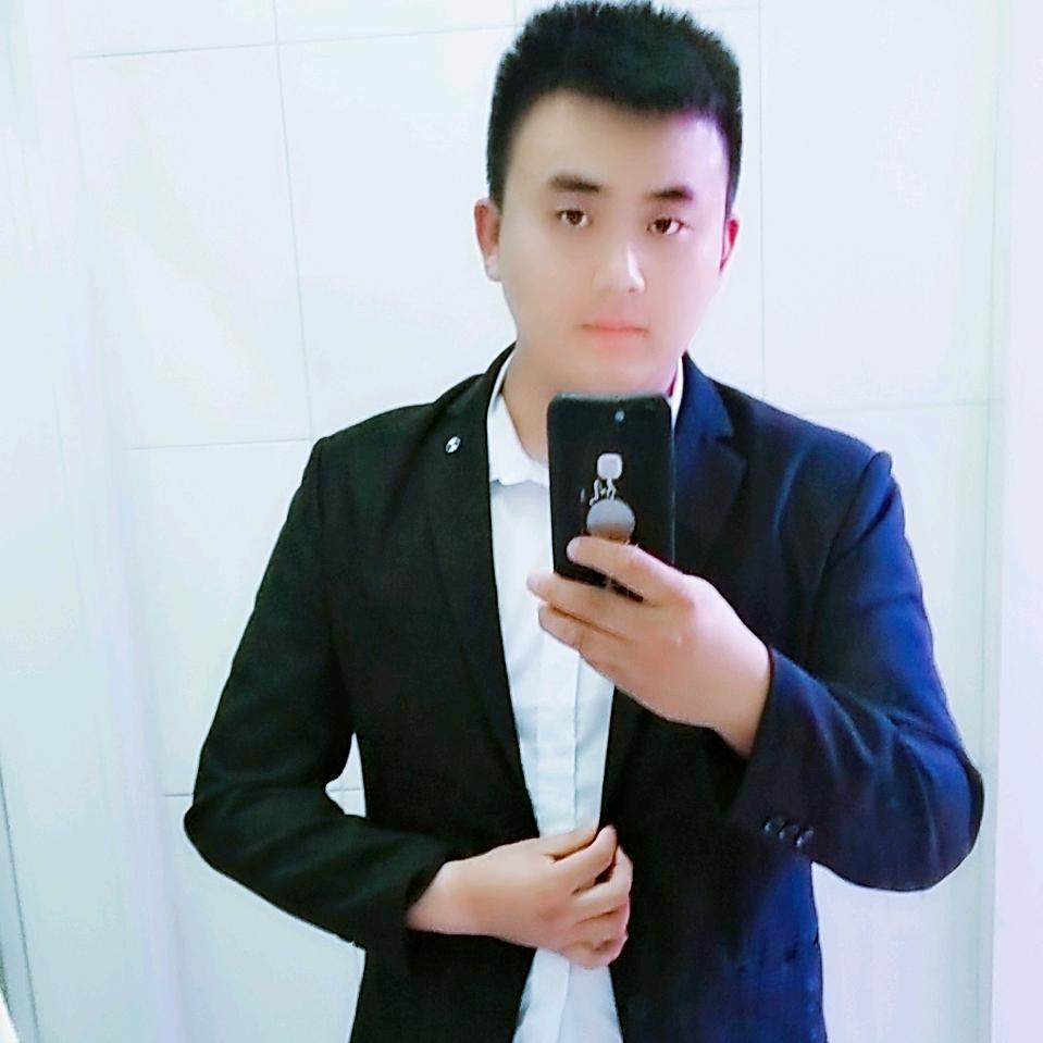 肥城圆梦驾校孙教练