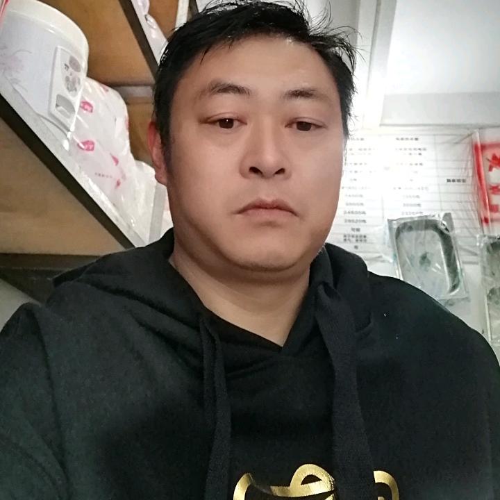 太阳能