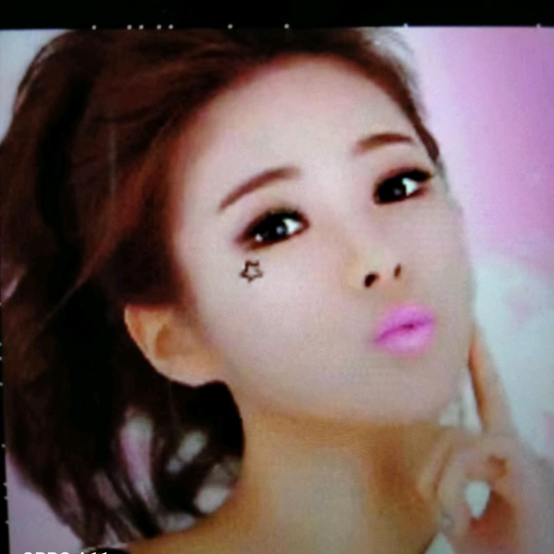 ℋღ᭄一米阳光💞࿐