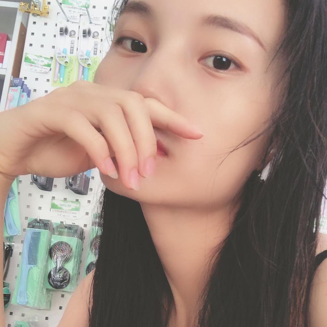 露爷