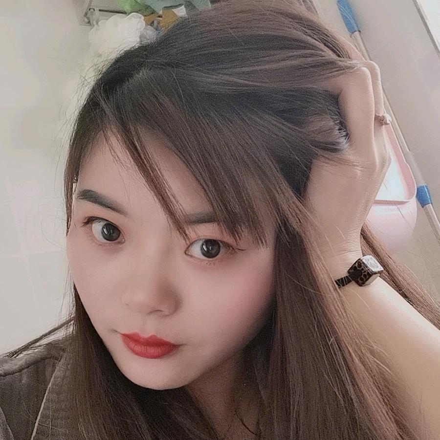 往后余生🐒🐒🐒🐒🐒