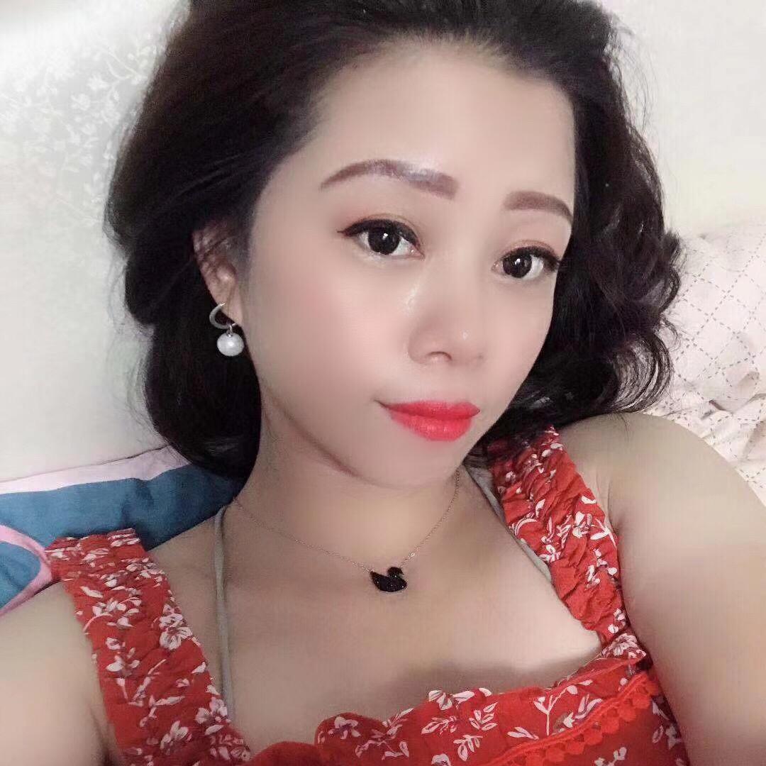 泡泡丫好物