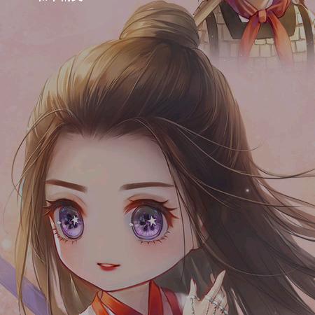 三六酒-小陈