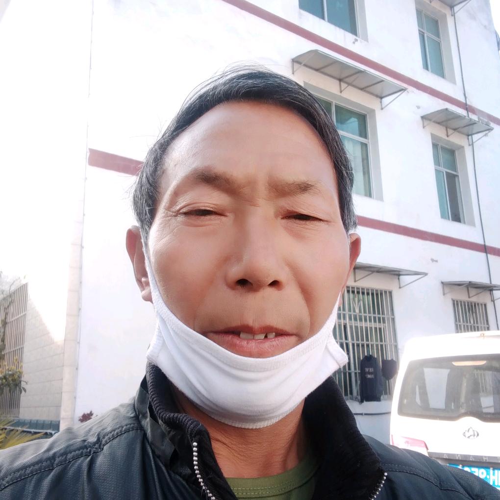 美好回忆
