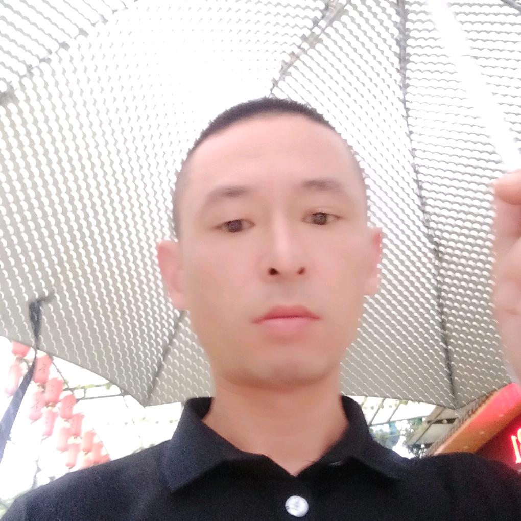 说客家话的阿兵哥