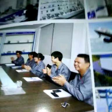 不锈钢阀门管件