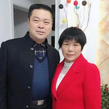 老肖