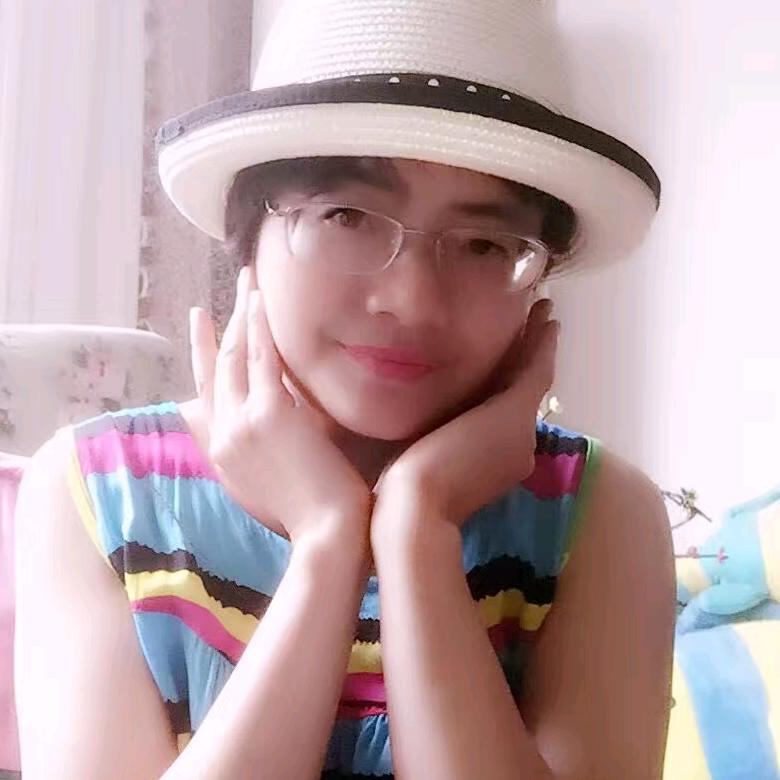 七仙女