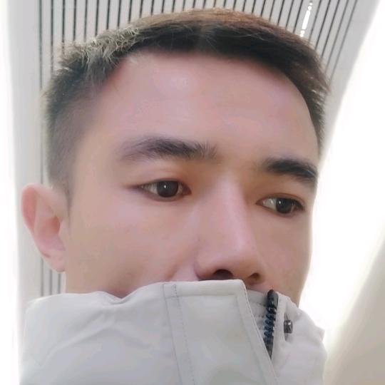 👉👉👉🌹杨先生🌹👉👉👉