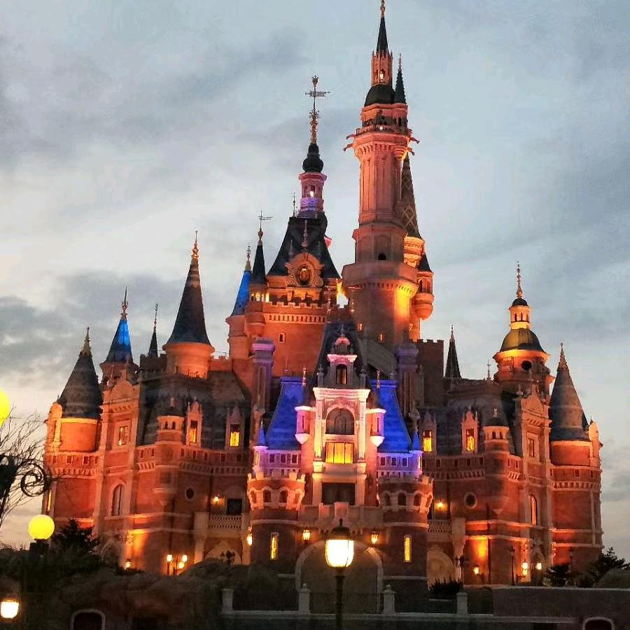 针织面料水洗染色王念念