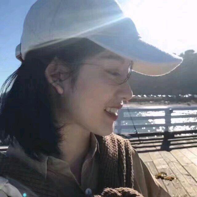 WYH