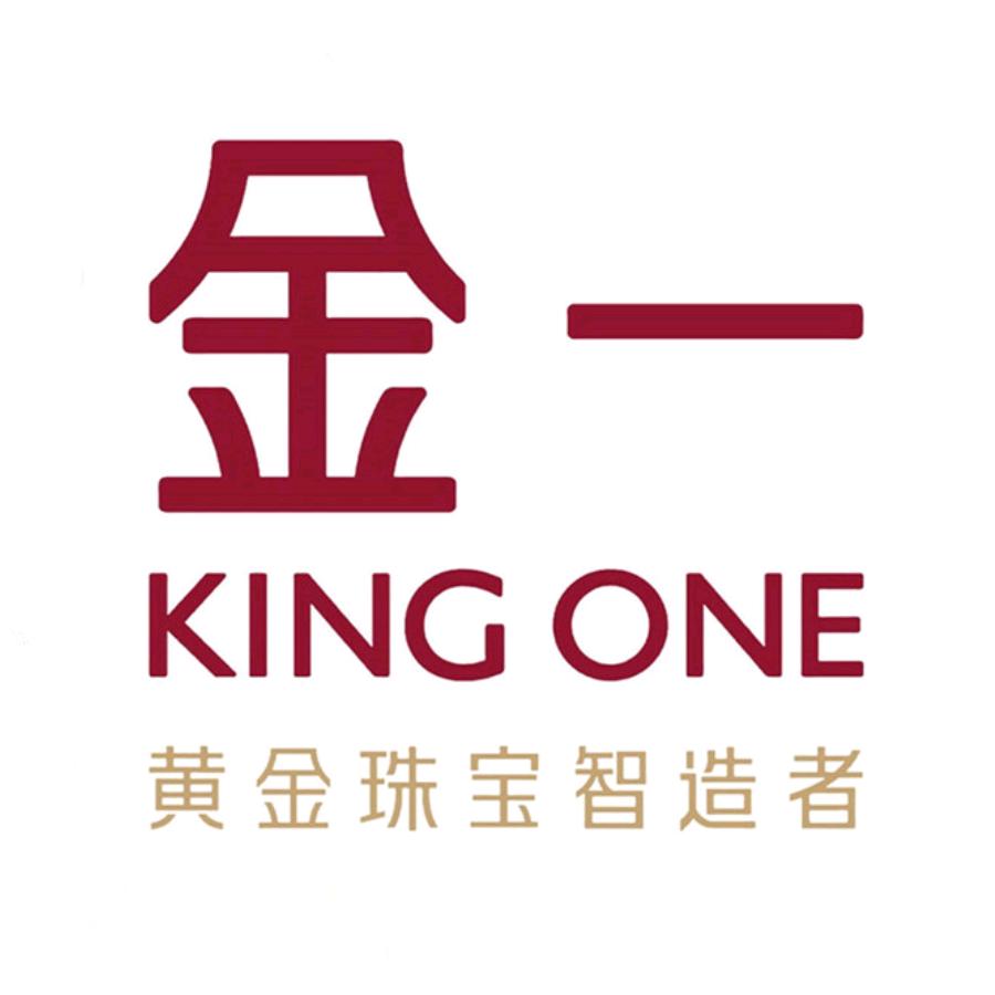 戴蒙珠宝博物馆