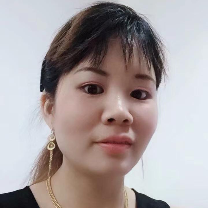 无忧无虑