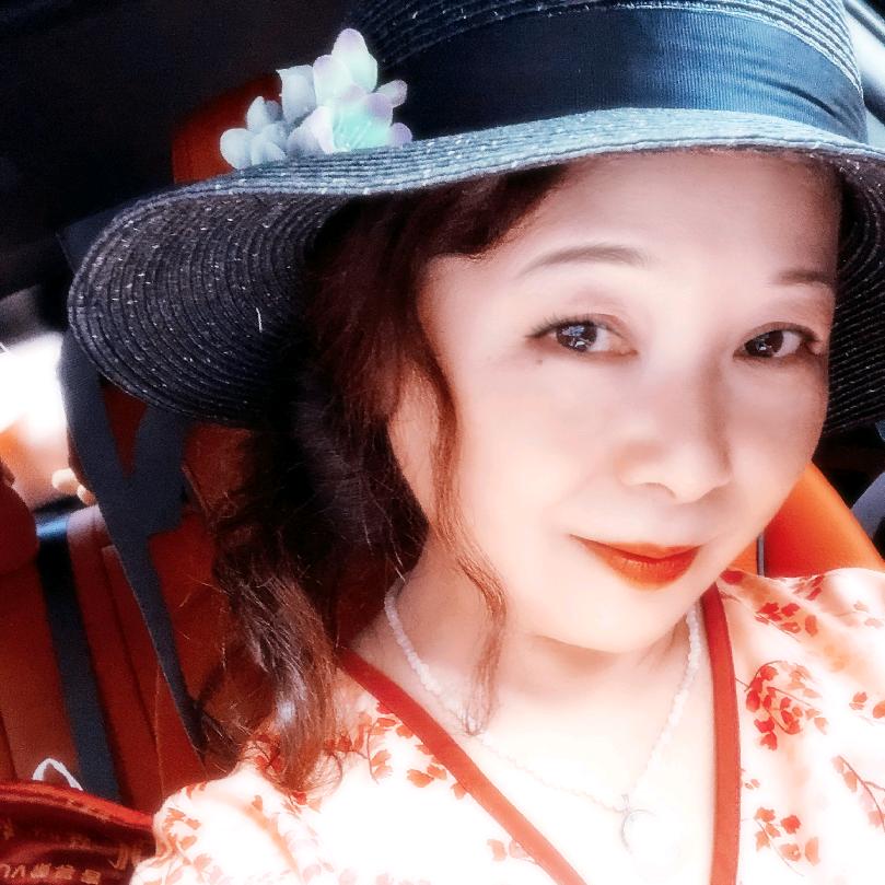 学妹