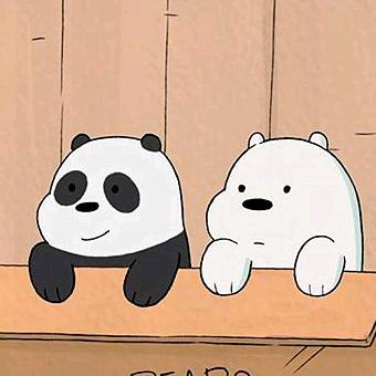如鱼练字班