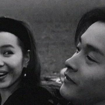 ╰☆╮时光匆匆