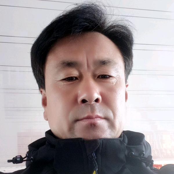 一生平安168