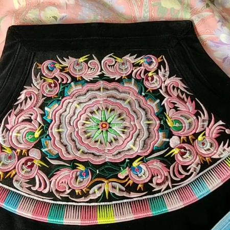 有你我幸福，拒绝私聊