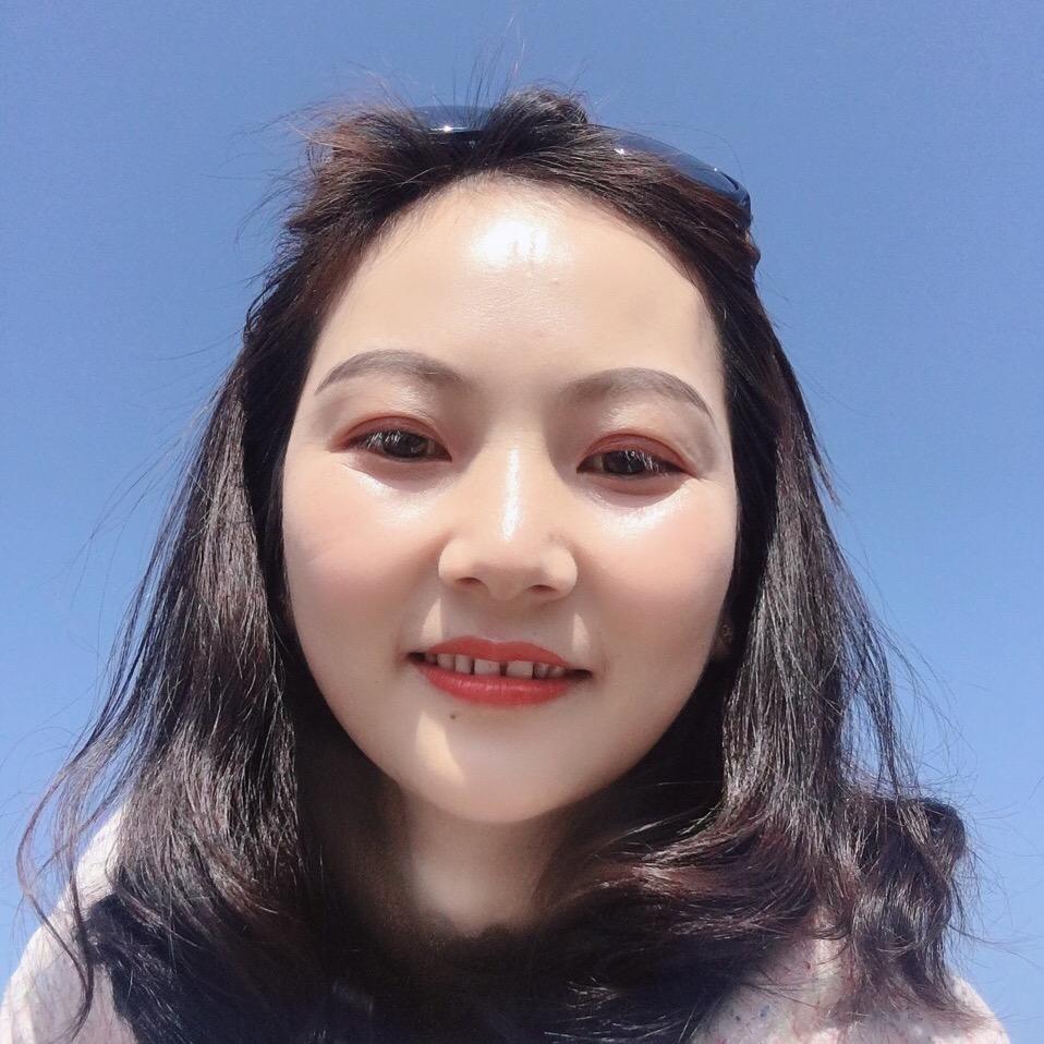 小旺汪
