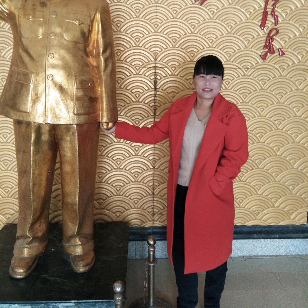 楊艷梅过义过义速过↖近\↖↖↖