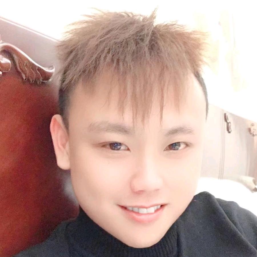 滔滔