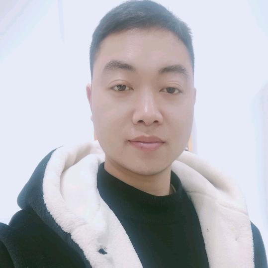衡阳美固装饰
