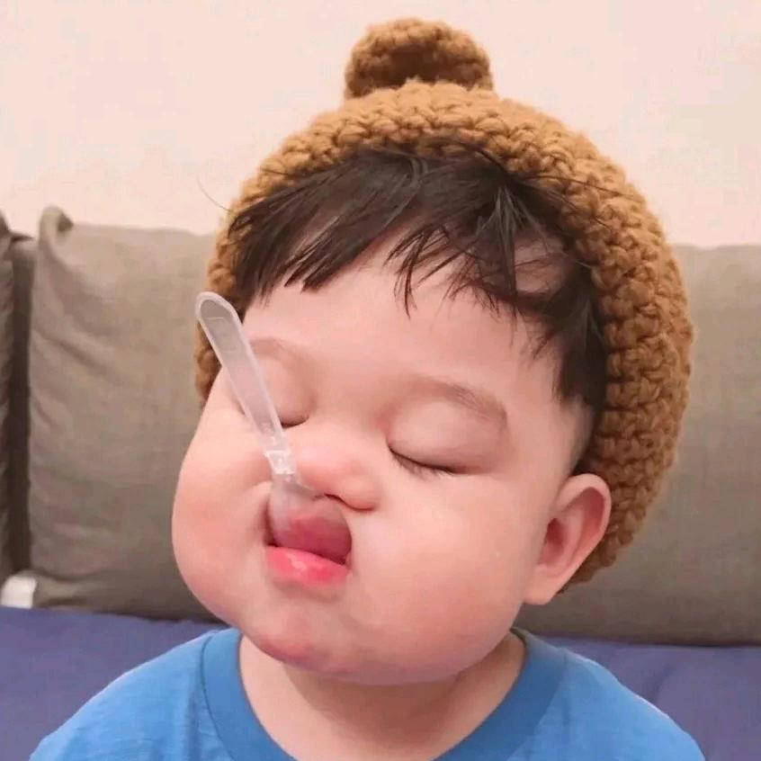 小浪浪