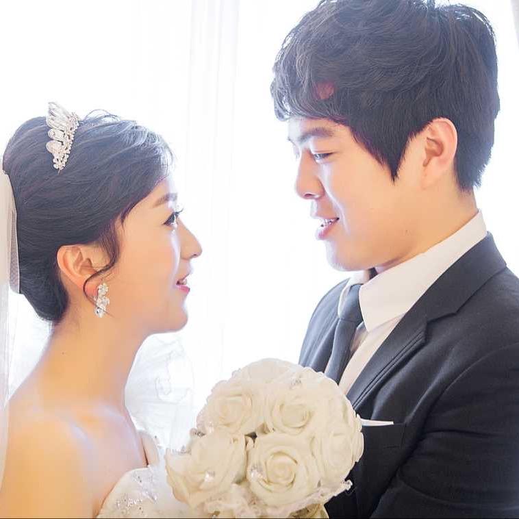 请叫我小段儿🥱