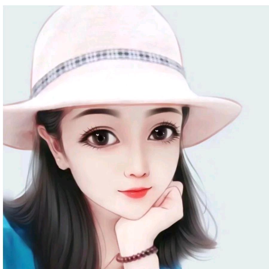 向日葵
