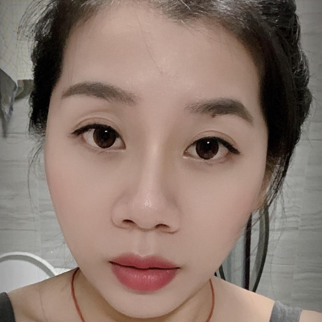 紫葡萄🍇
