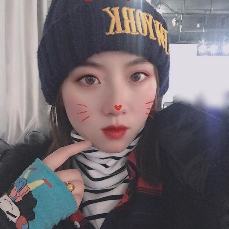 恩惠麻麻💗吖