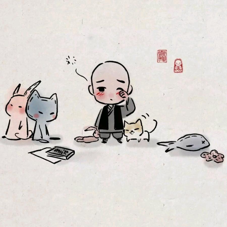 一生只有你