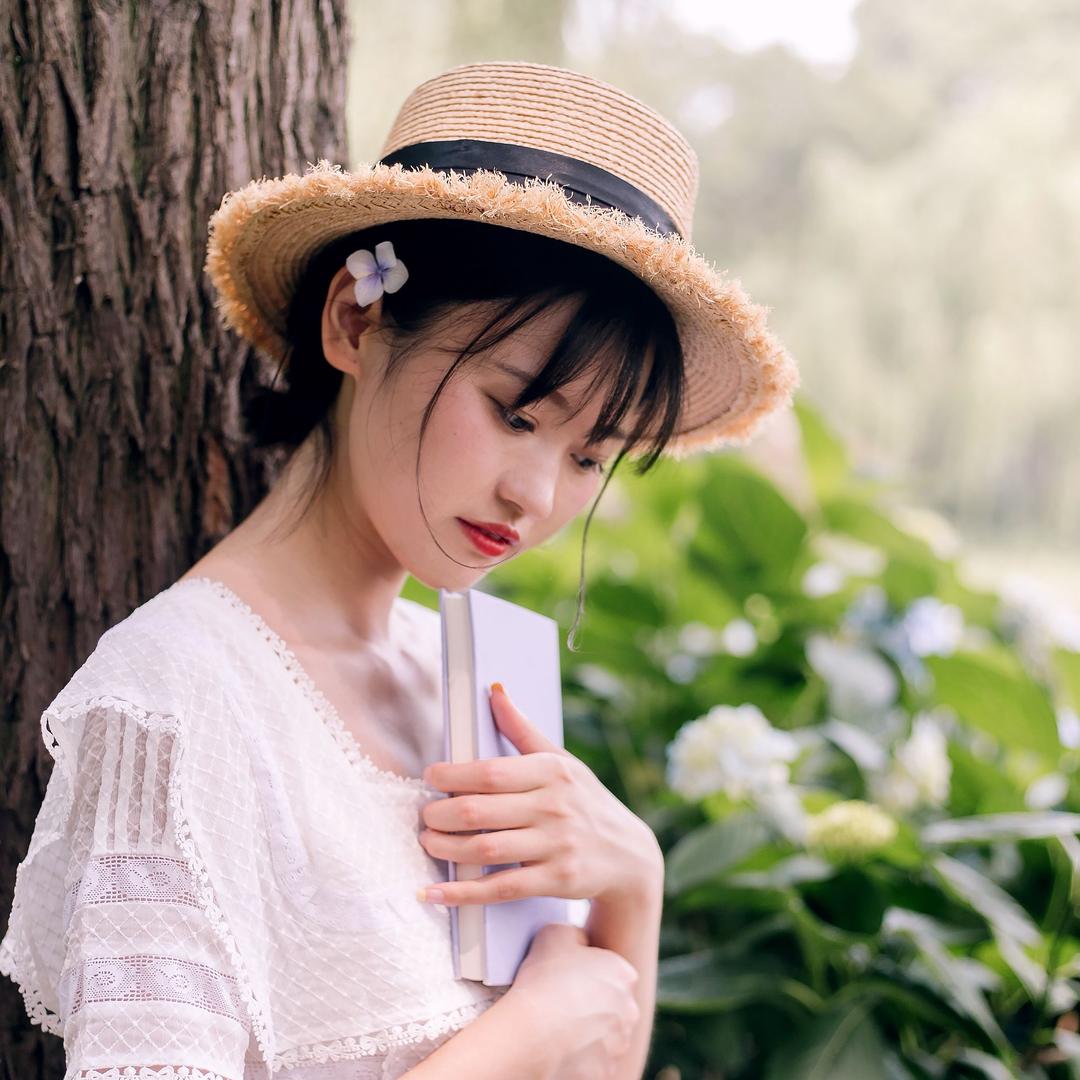 奇迹馋馋