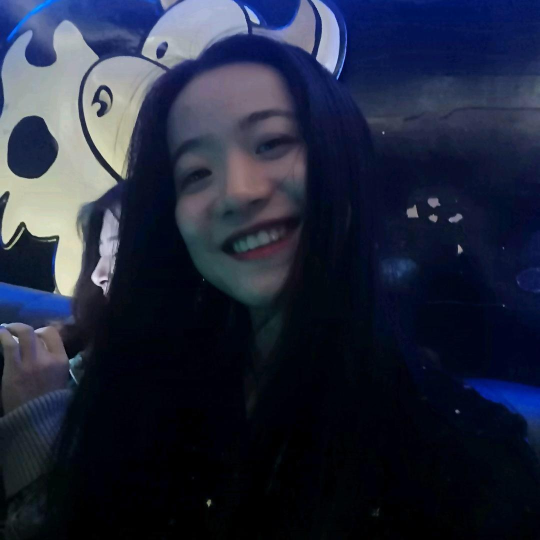 潮州脱单吧原蜗米SN012388
