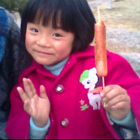 郭楠