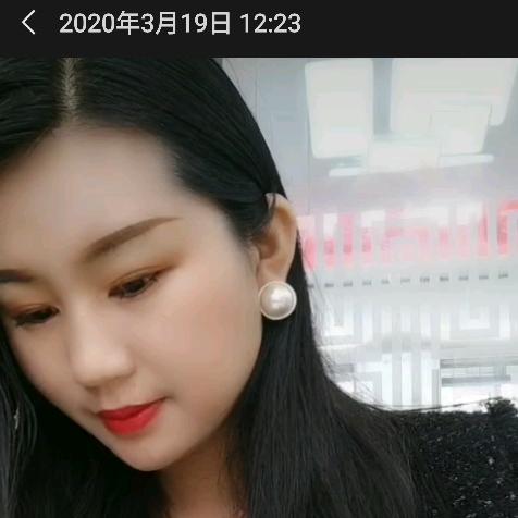 励志女人