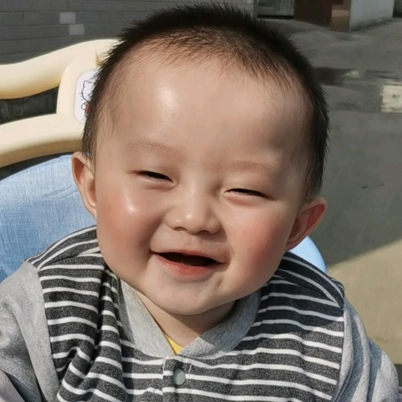 用户4204912847428c.