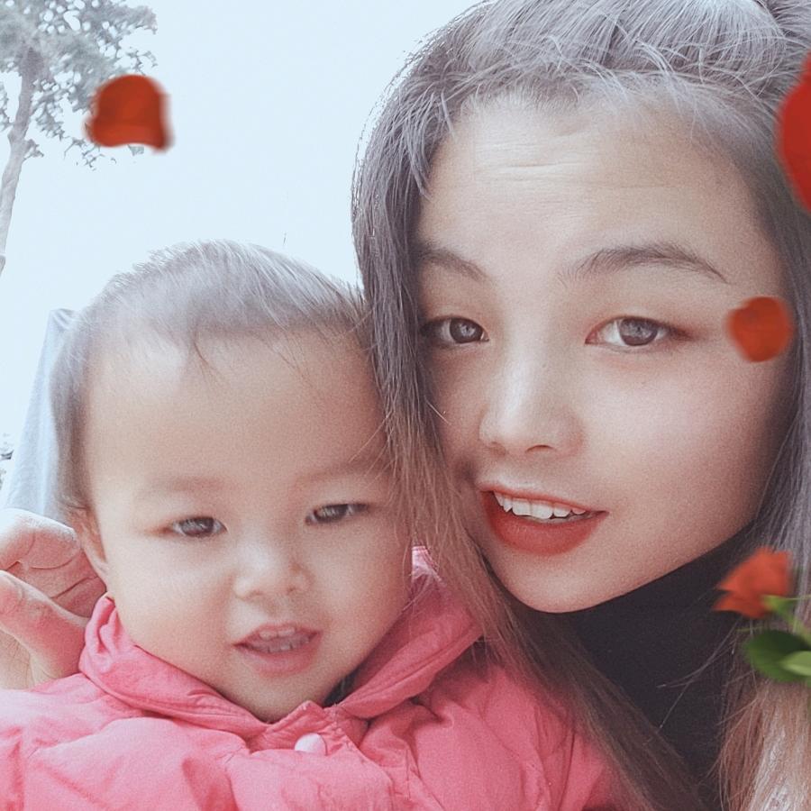 💞余生请多指教💖