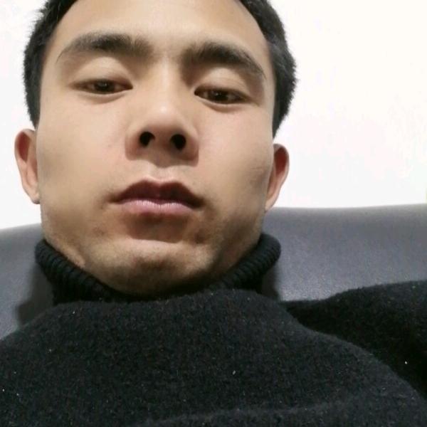 南风知我意，贴砖师傅
