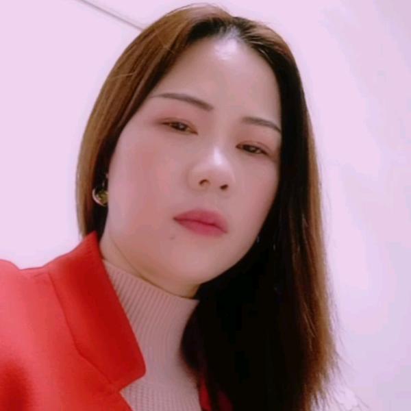 春天的玫瑰