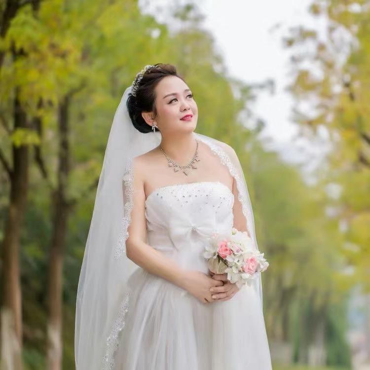 鲁西西