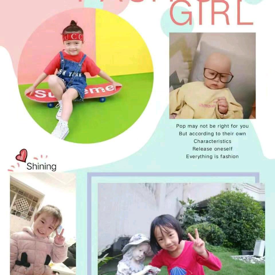 🌹雨🌸彤🌸晨🍀拖把车。拖把，拖