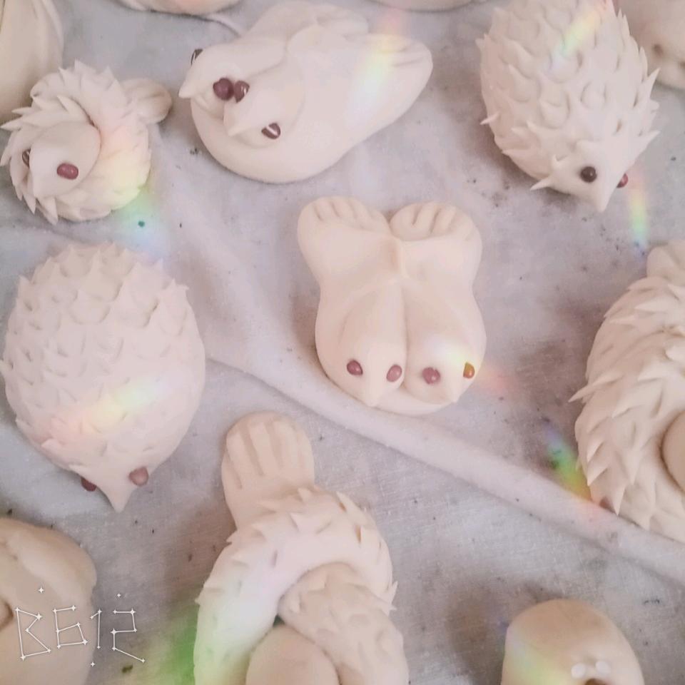 幸福快乐